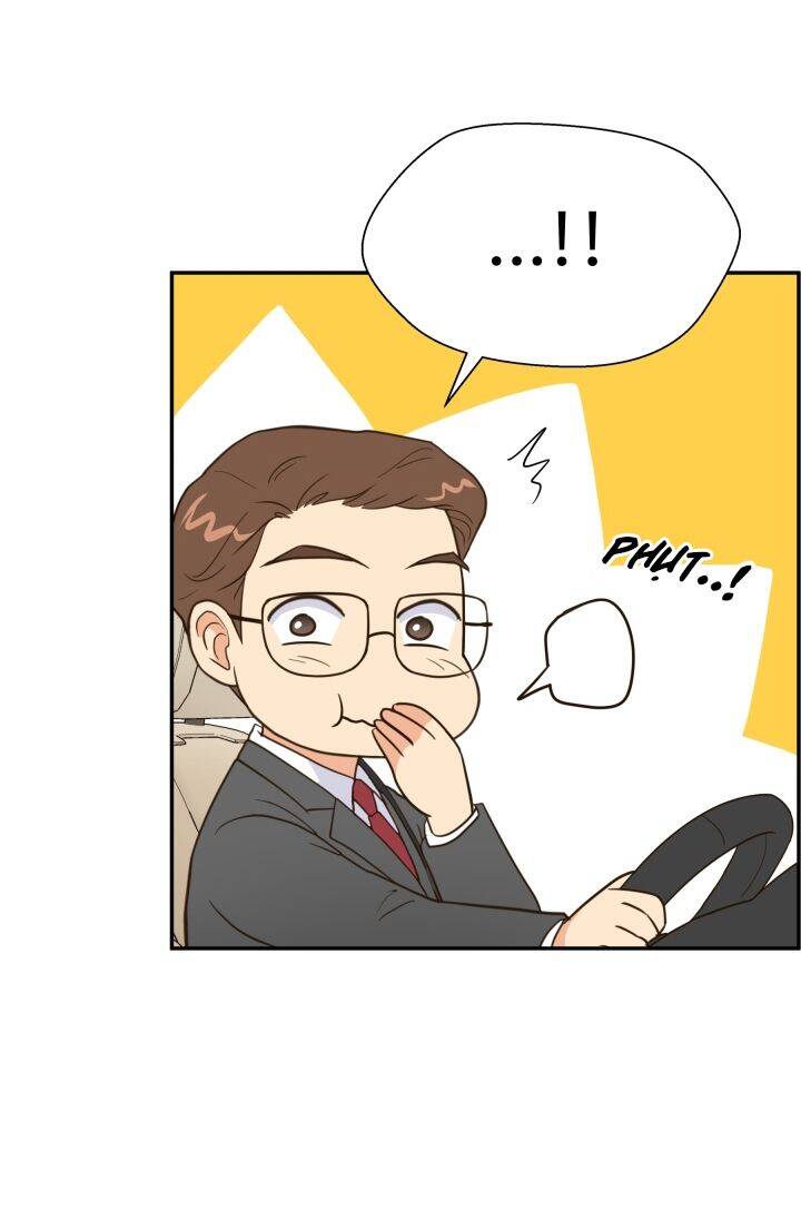 Chủ Tịch Đi Học Chapter 34 - 6