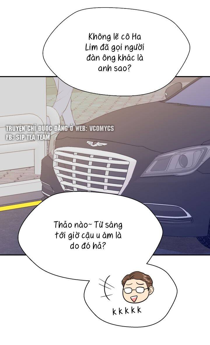 Chủ Tịch Đi Học Chapter 34 - 7