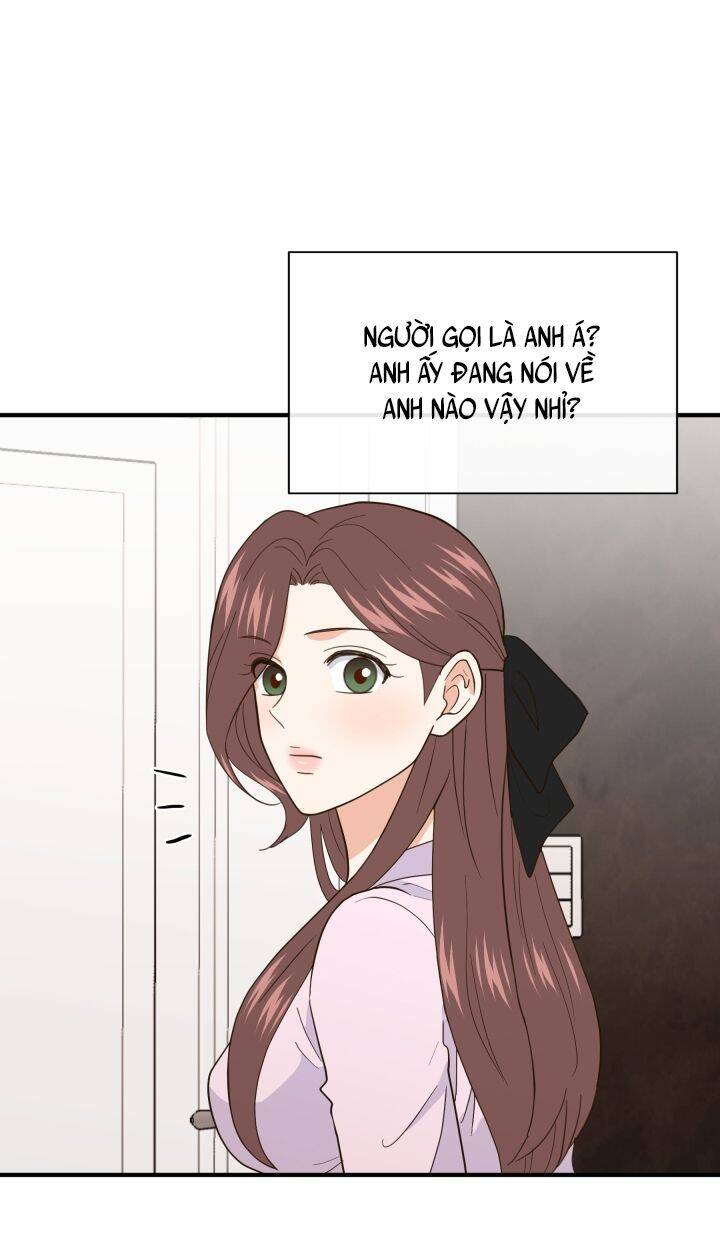 Chủ Tịch Đi Học Chapter 35 - 1