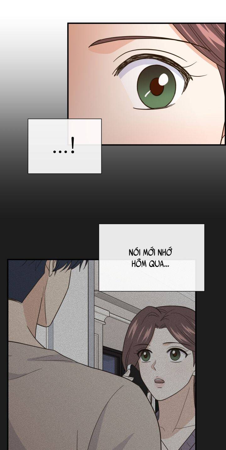 Chủ Tịch Đi Học Chapter 35 - 2