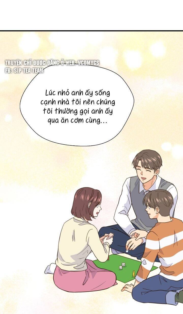 Chủ Tịch Đi Học Chapter 35 - 12
