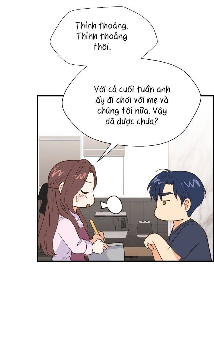 Chủ Tịch Đi Học Chapter 35 - 15