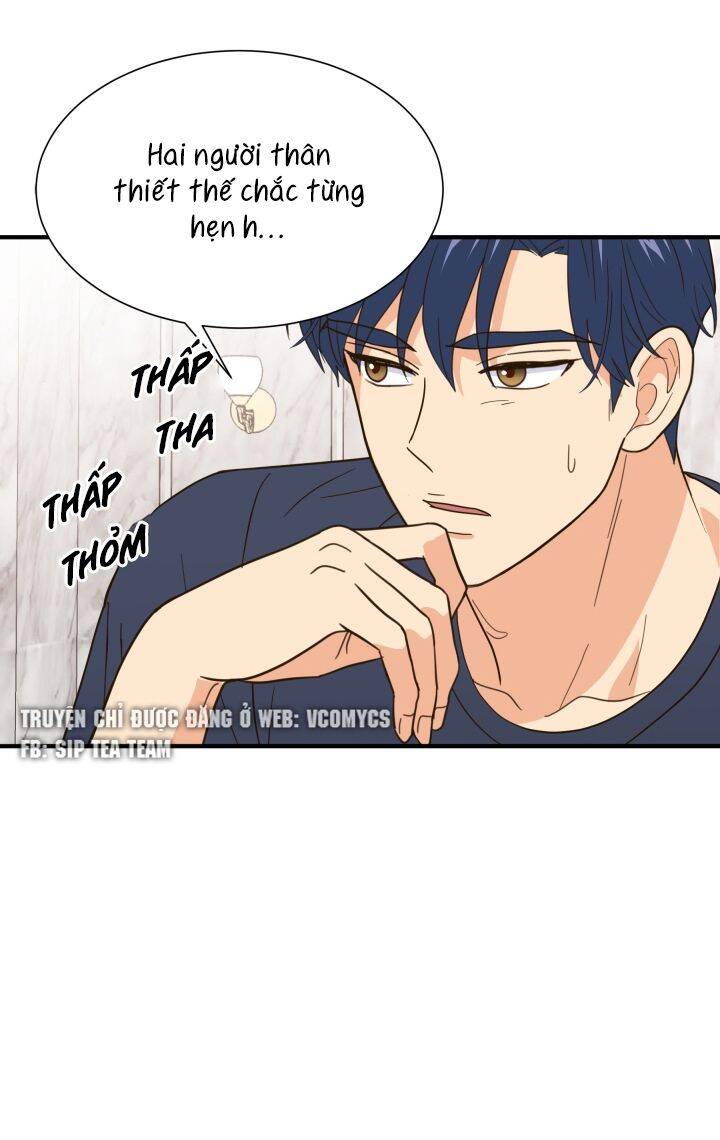 Chủ Tịch Đi Học Chapter 35 - 16