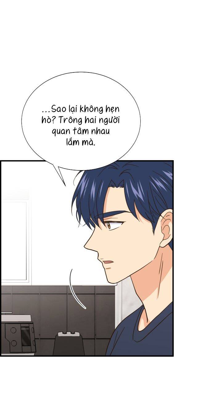 Chủ Tịch Đi Học Chapter 35 - 18