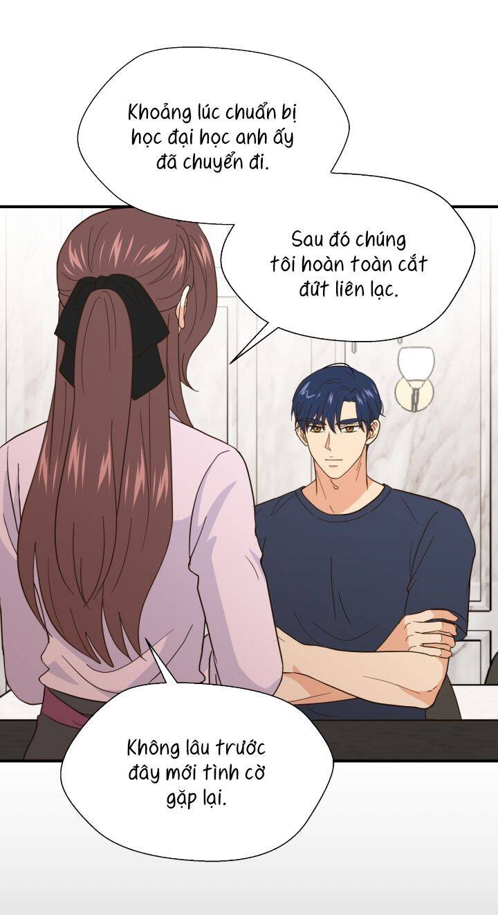 Chủ Tịch Đi Học Chapter 35 - 19