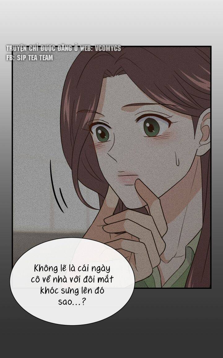 Chủ Tịch Đi Học Chapter 35 - 20