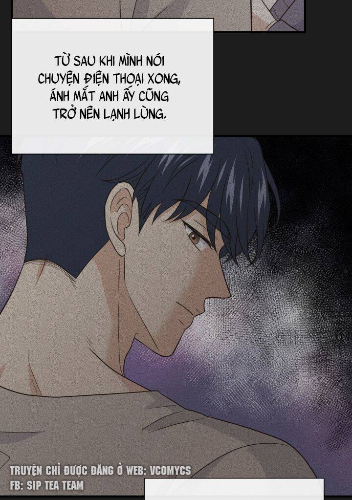 Chủ Tịch Đi Học Chapter 35 - 3