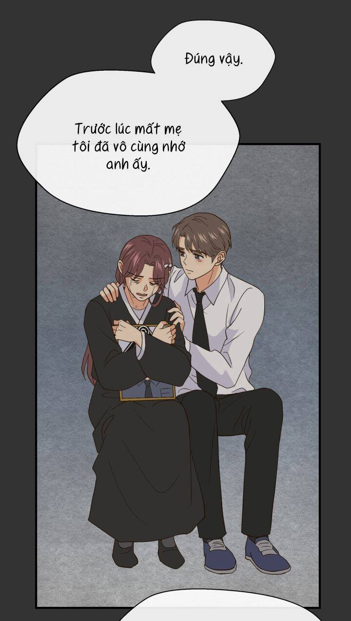 Chủ Tịch Đi Học Chapter 35 - 21