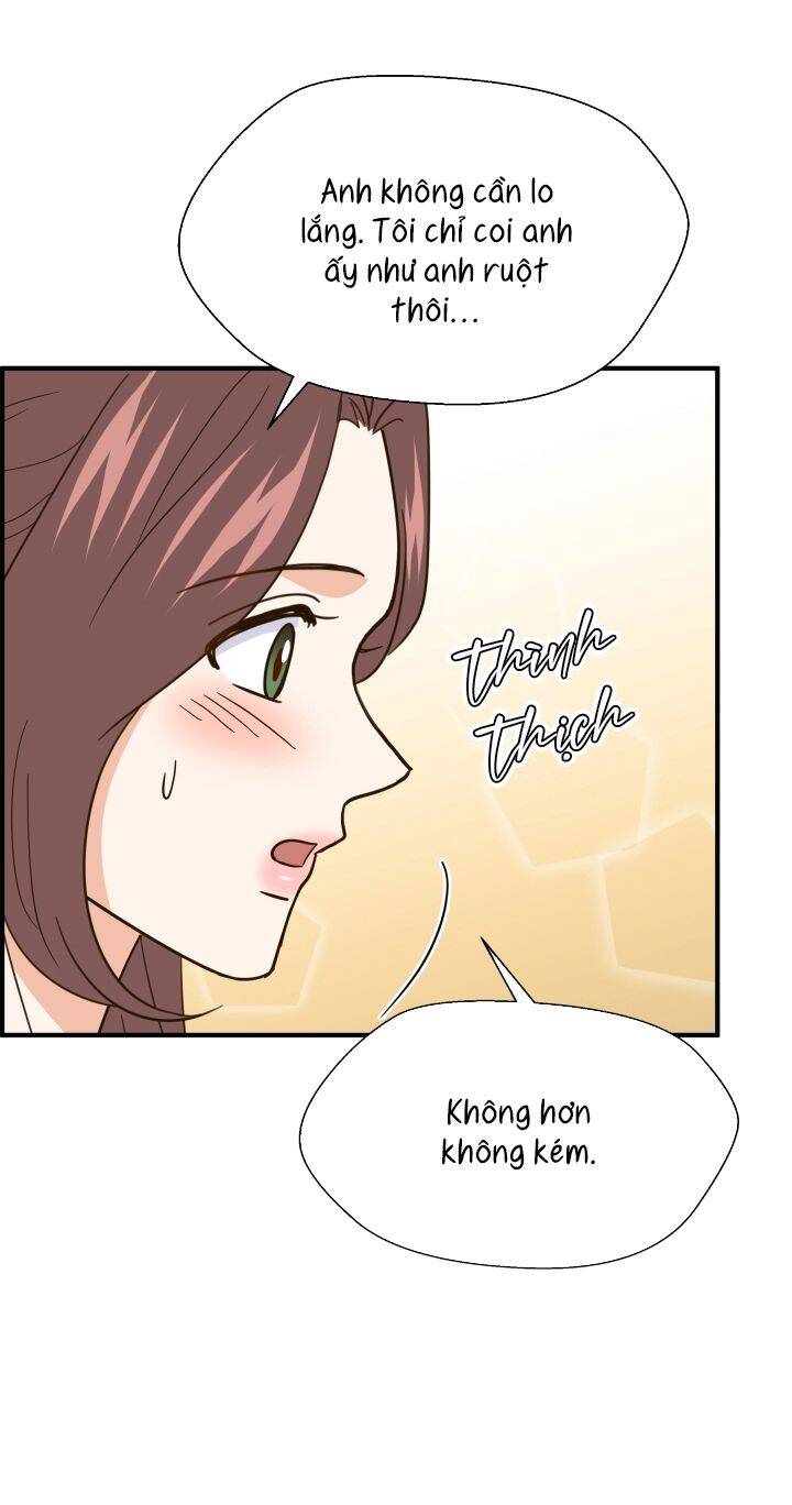 Chủ Tịch Đi Học Chapter 35 - 29