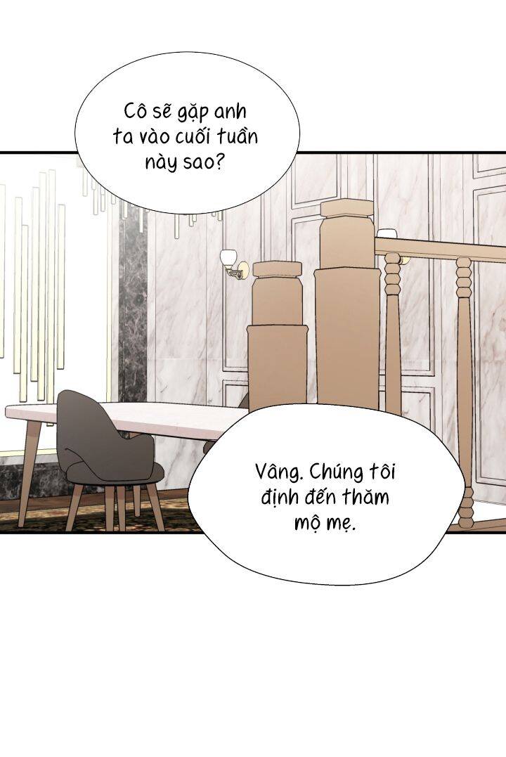 Chủ Tịch Đi Học Chapter 35 - 30