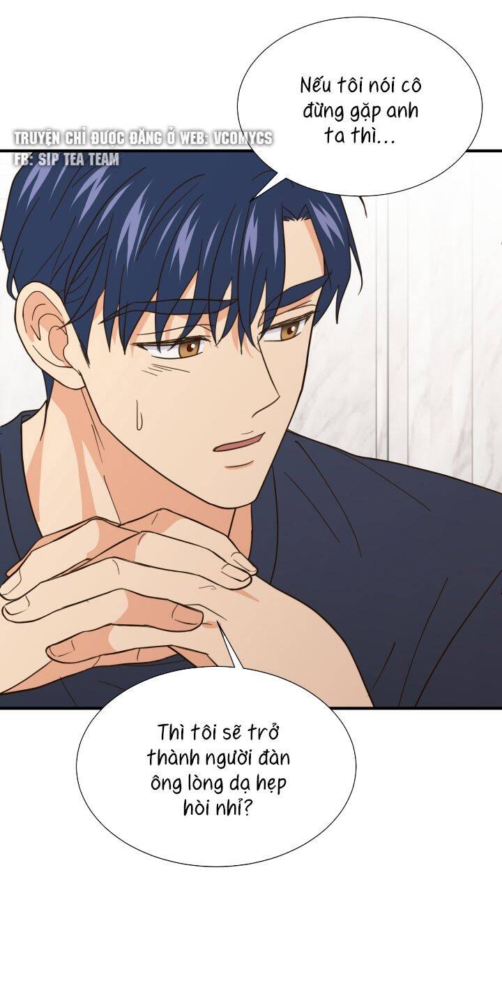 Chủ Tịch Đi Học Chapter 35 - 31