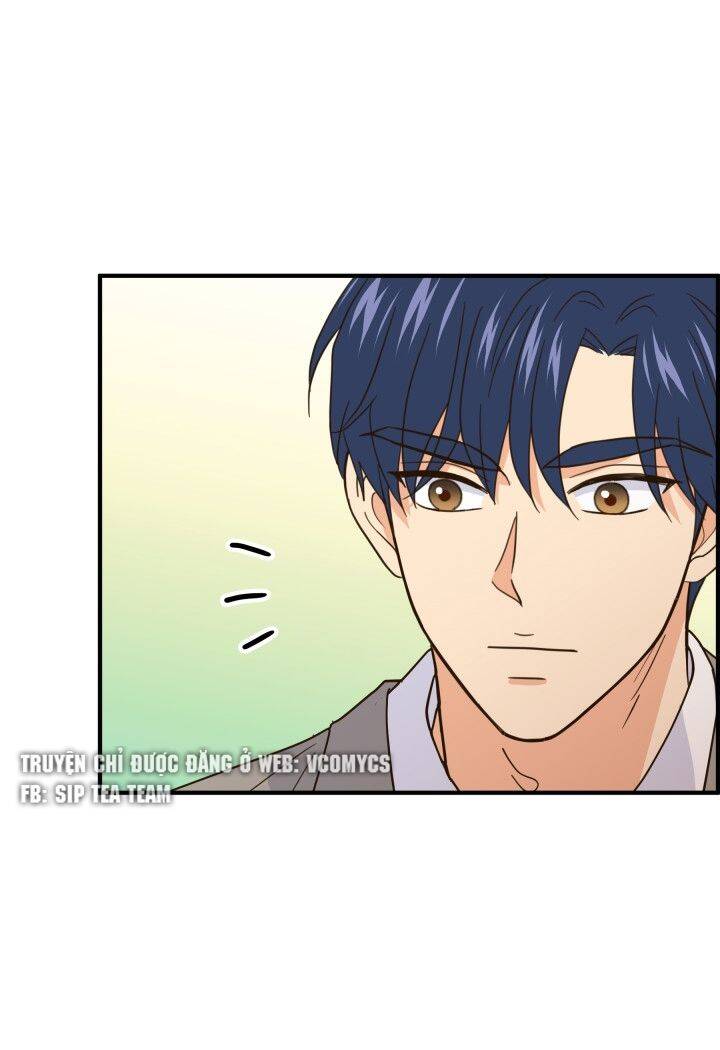 Chủ Tịch Đi Học Chapter 36 - 12