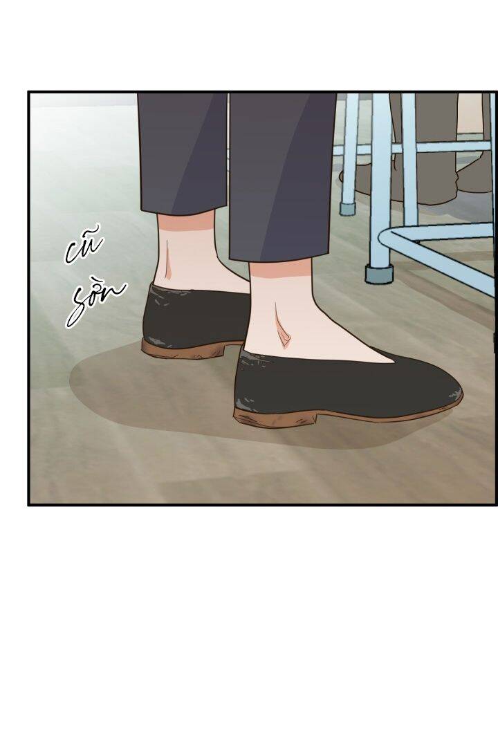 Chủ Tịch Đi Học Chapter 36 - 13