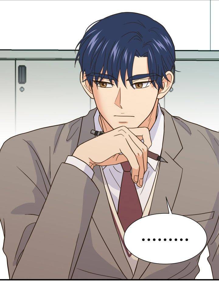 Chủ Tịch Đi Học Chapter 36 - 15