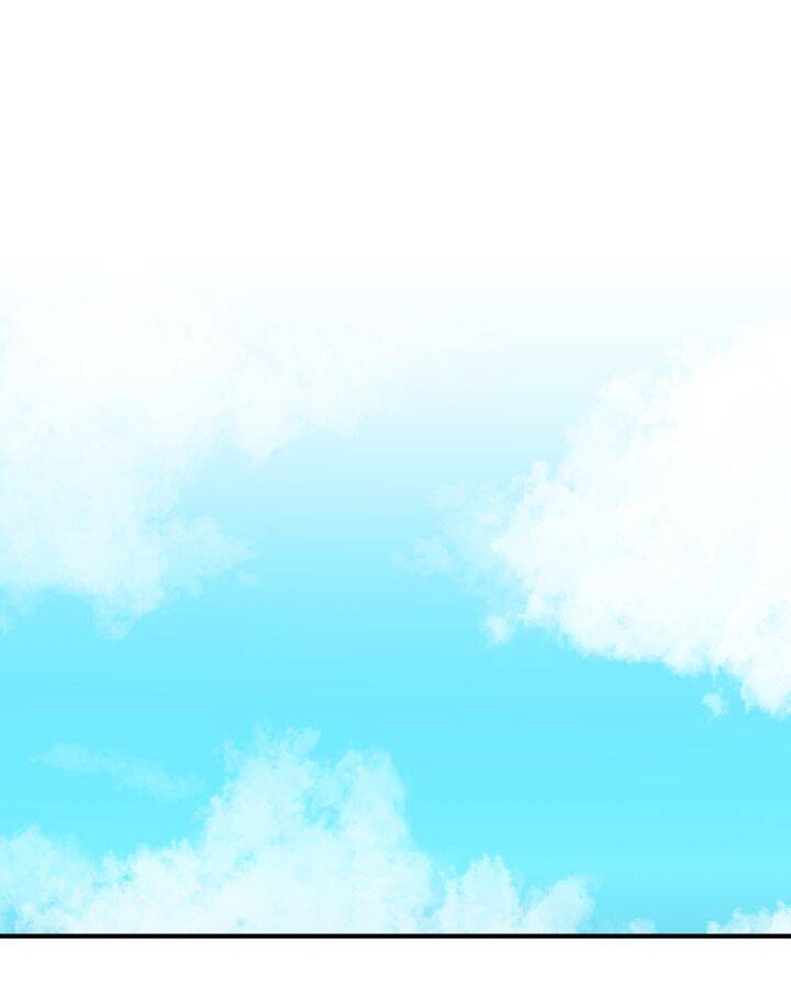 Chủ Tịch Đi Học Chapter 36 - 16