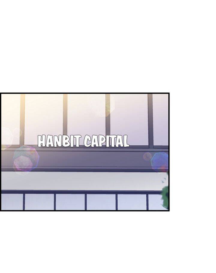 Chủ Tịch Đi Học Chapter 36 - 17