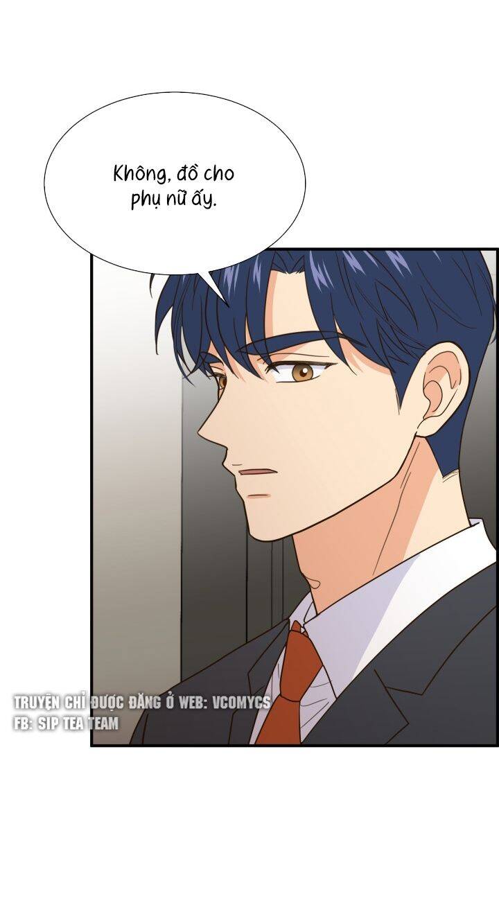 Chủ Tịch Đi Học Chapter 36 - 21