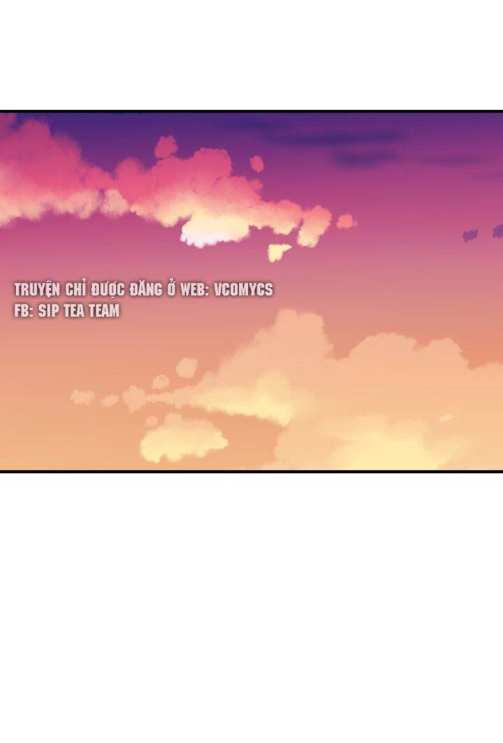 Chủ Tịch Đi Học Chapter 36 - 25