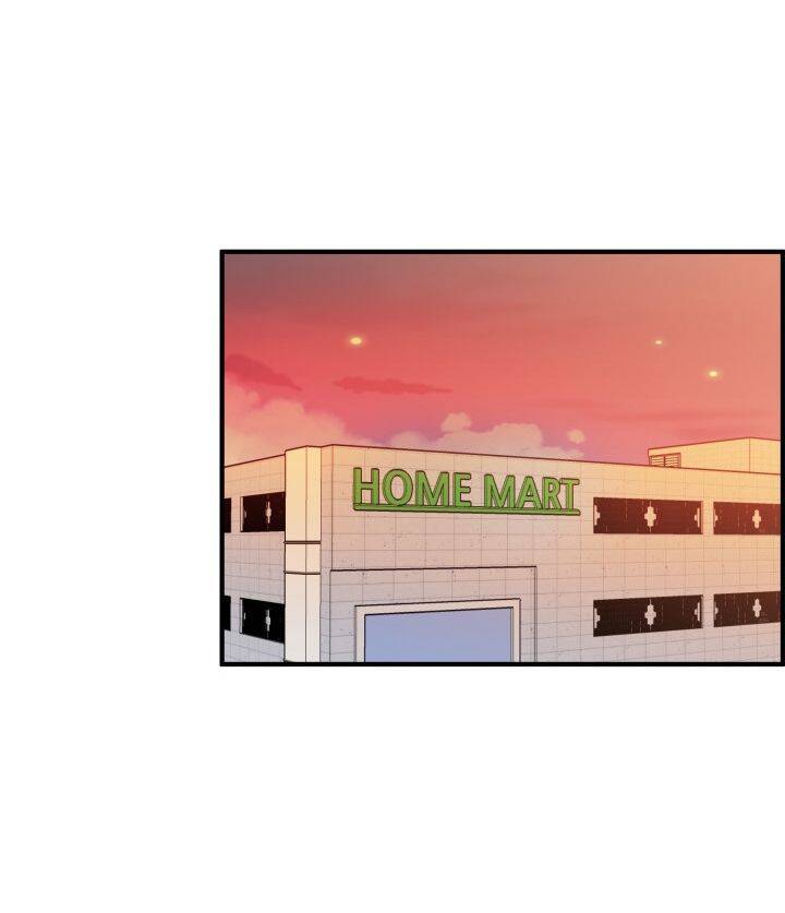 Chủ Tịch Đi Học Chapter 36 - 26