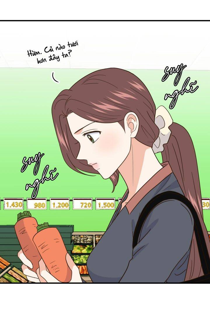 Chủ Tịch Đi Học Chapter 36 - 27