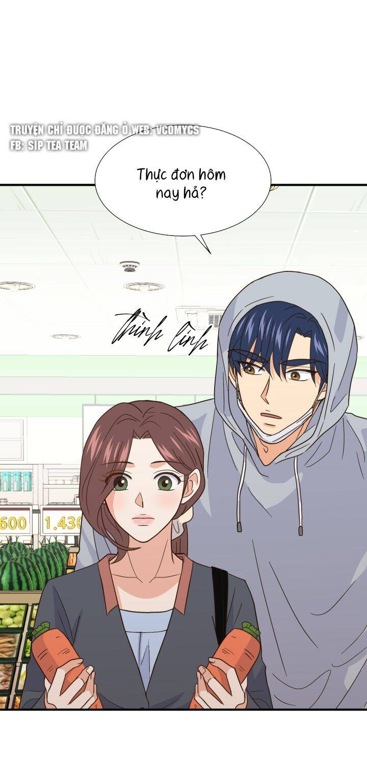 Chủ Tịch Đi Học Chapter 36 - 28