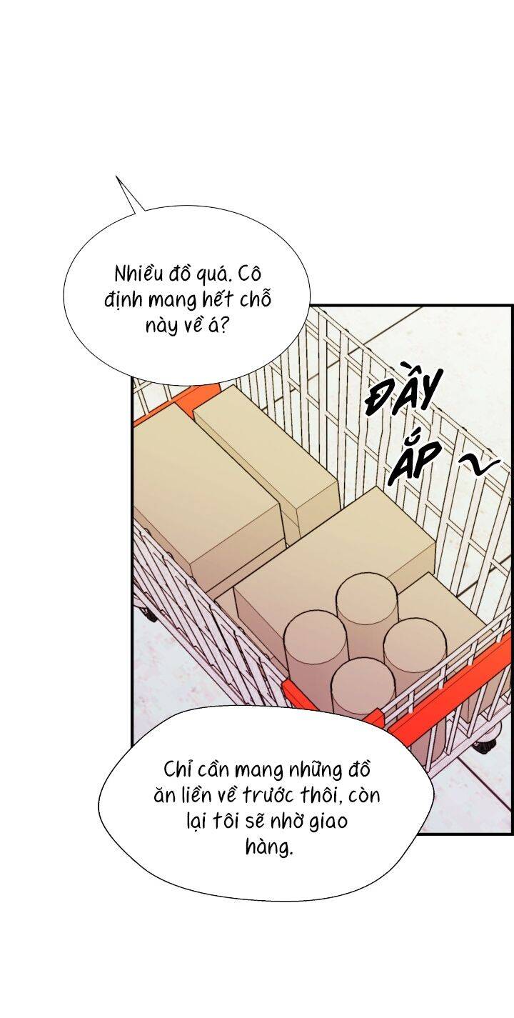 Chủ Tịch Đi Học Chapter 36 - 31