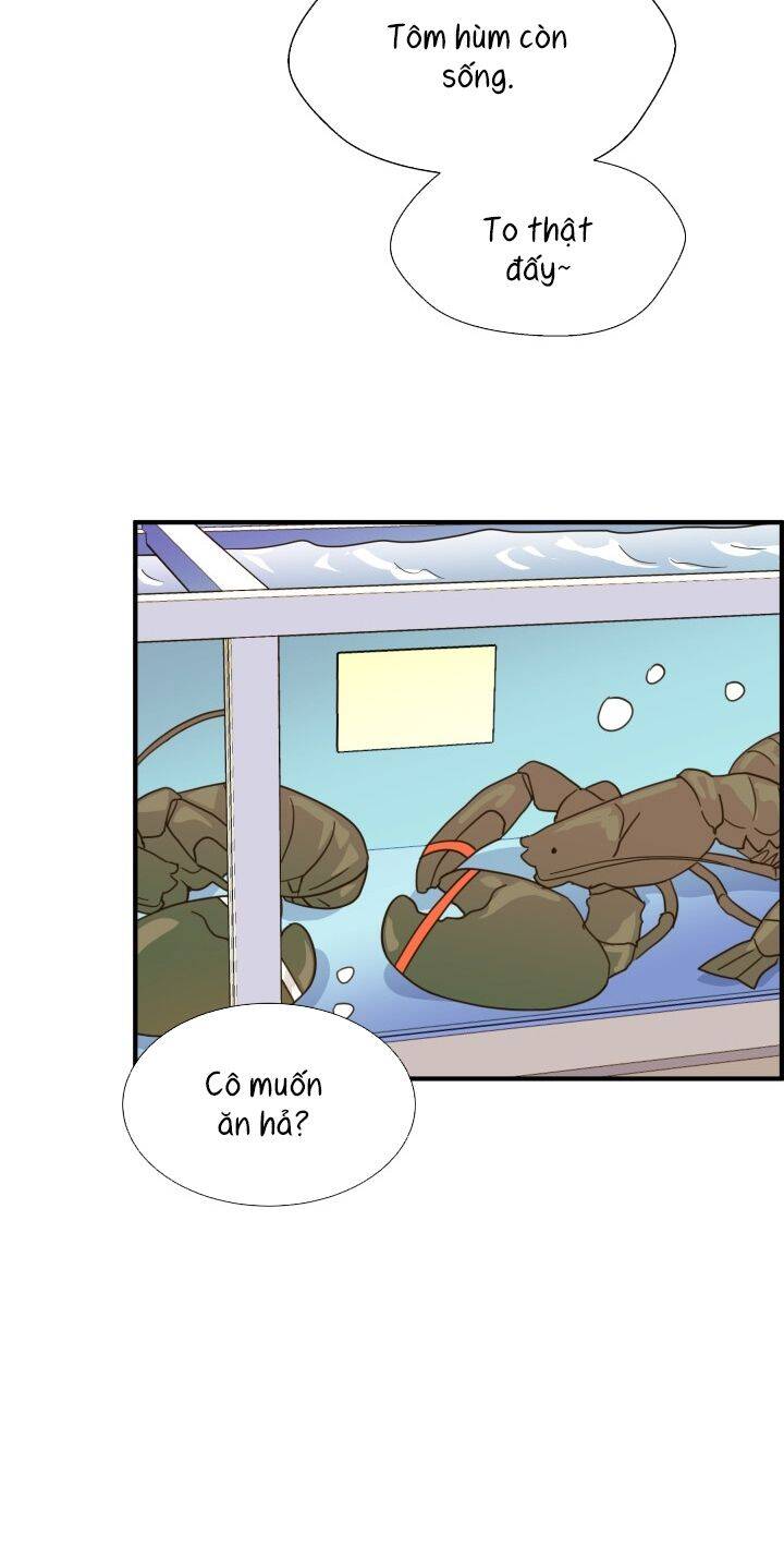 Chủ Tịch Đi Học Chapter 36 - 34