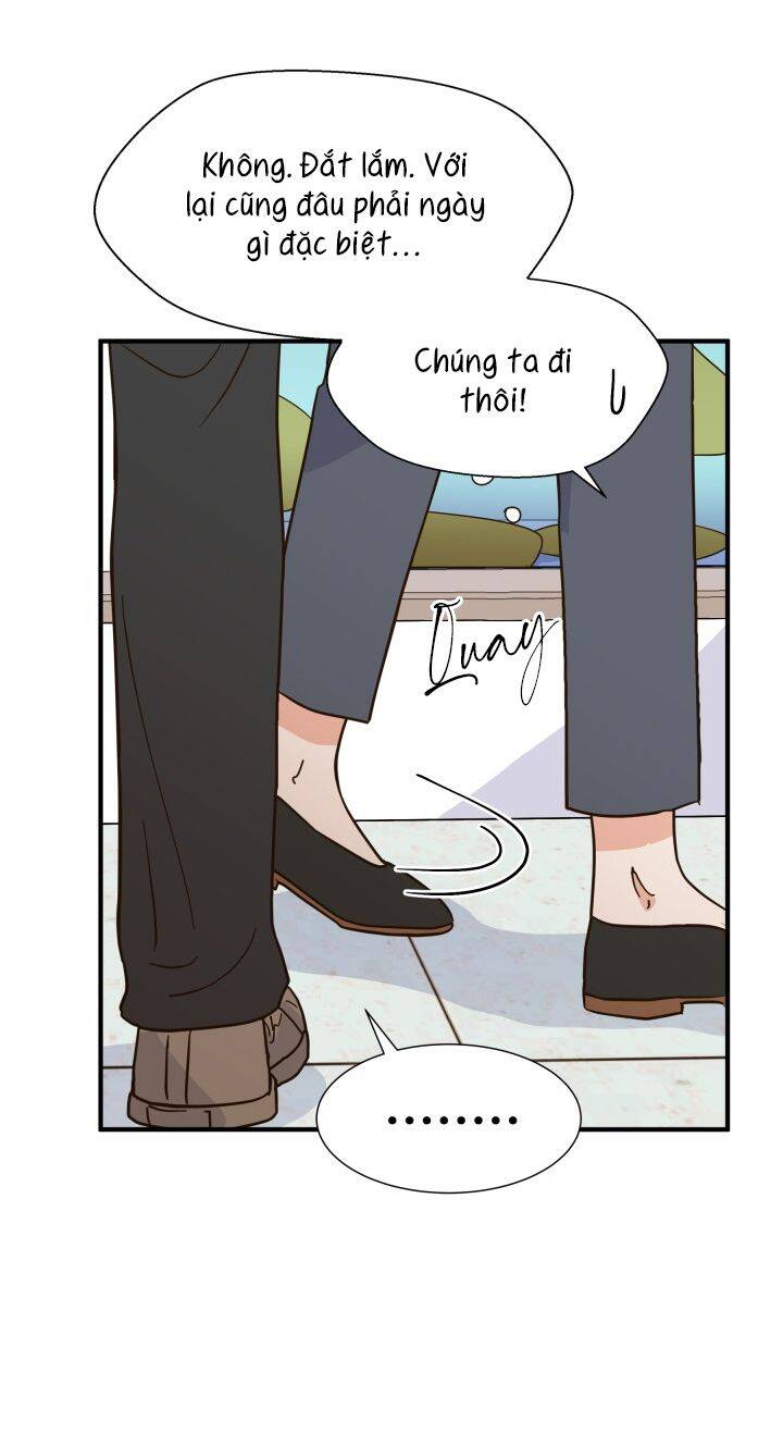 Chủ Tịch Đi Học Chapter 36 - 35