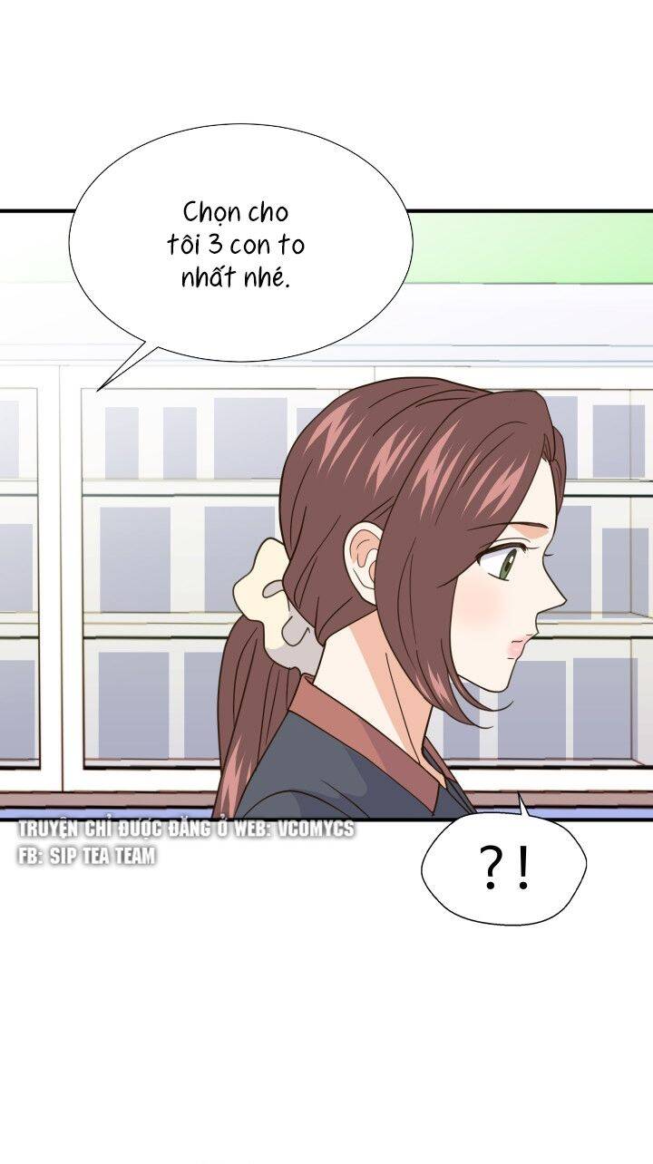 Chủ Tịch Đi Học Chapter 36 - 36