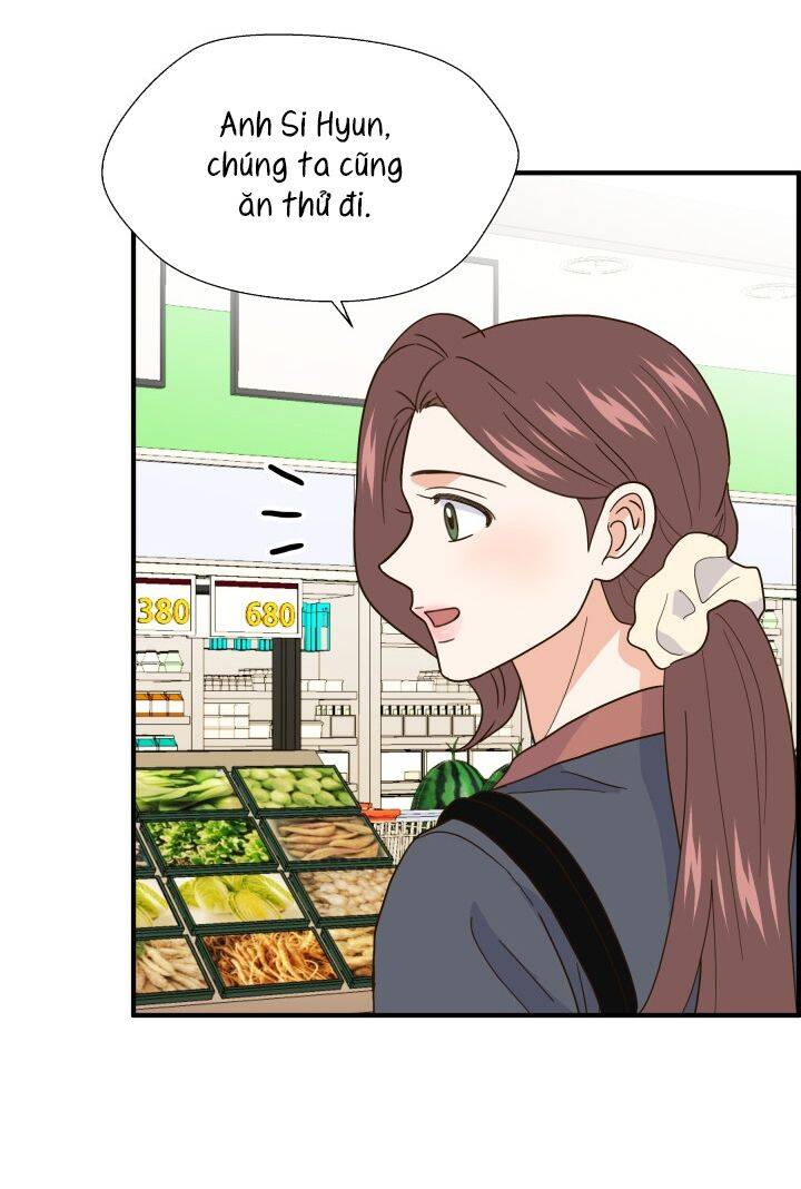 Chủ Tịch Đi Học Chapter 36 - 40