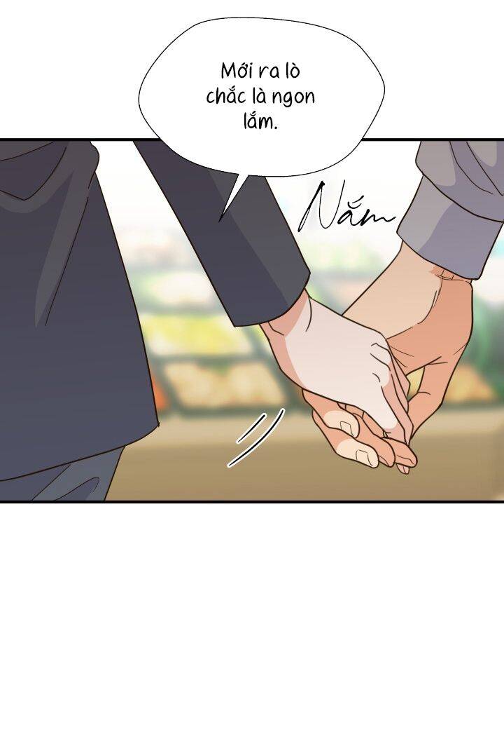 Chủ Tịch Đi Học Chapter 36 - 41