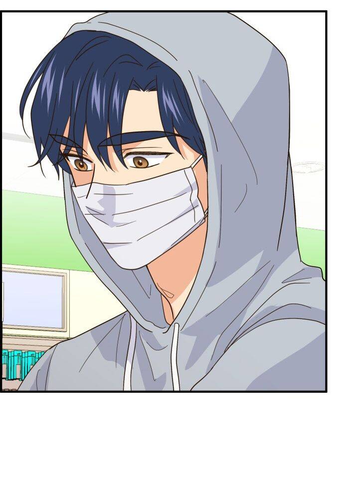 Chủ Tịch Đi Học Chapter 36 - 42