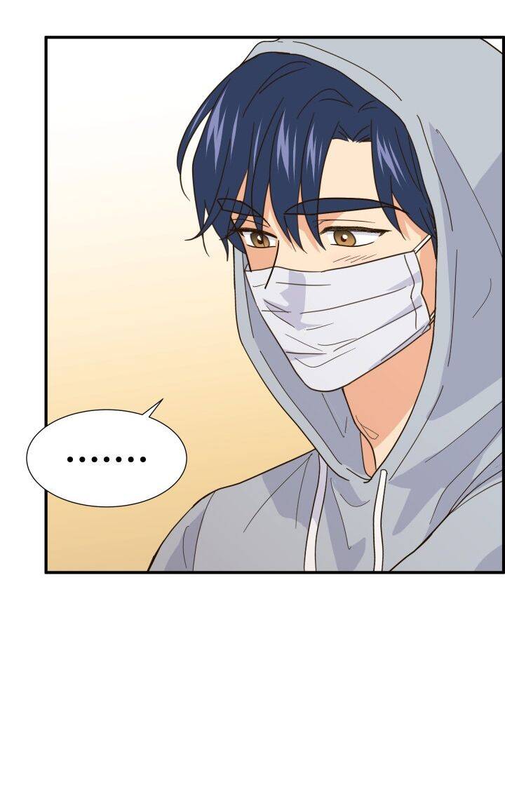 Chủ Tịch Đi Học Chapter 36 - 43