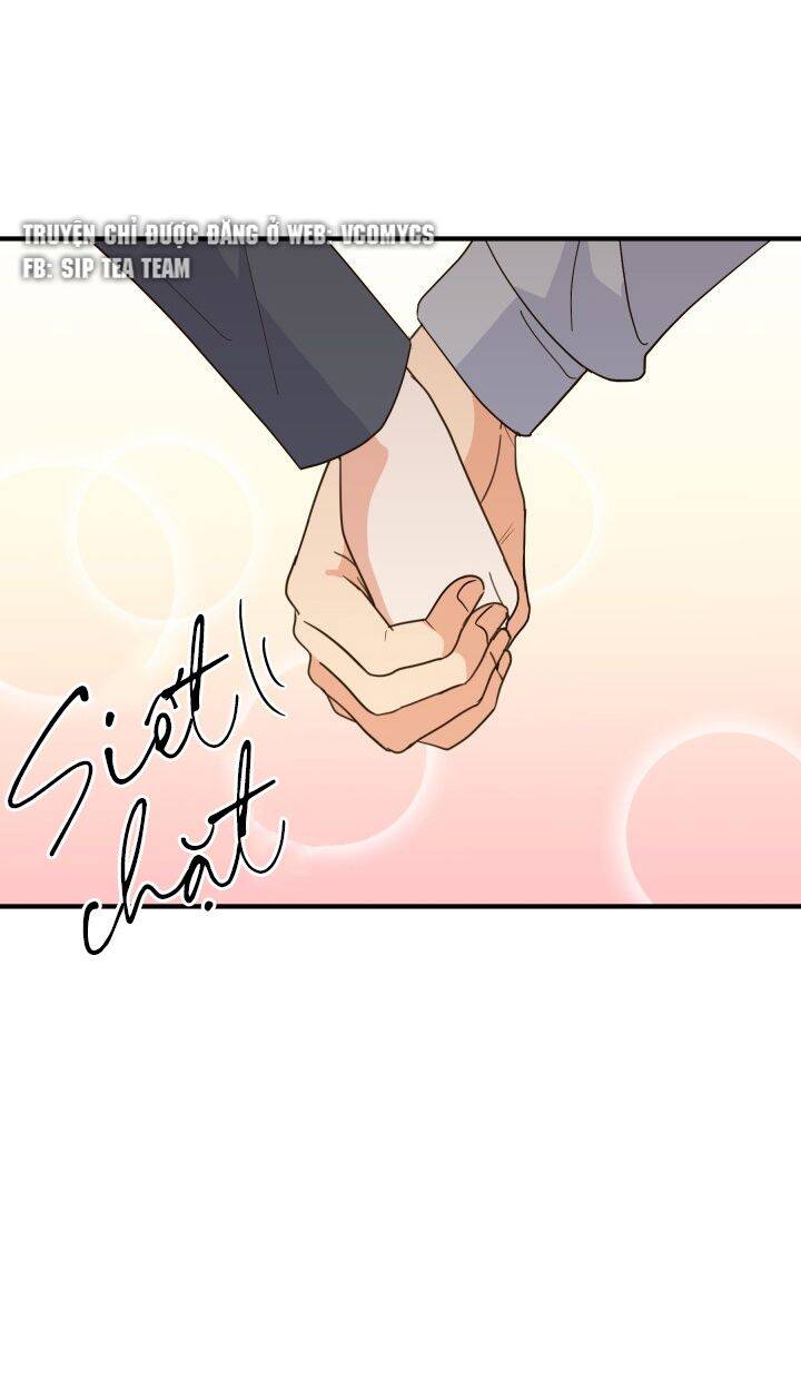 Chủ Tịch Đi Học Chapter 36 - 44