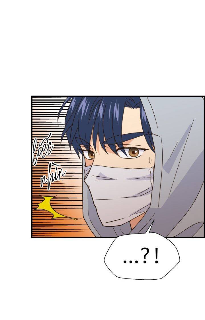 Chủ Tịch Đi Học Chapter 36 - 49