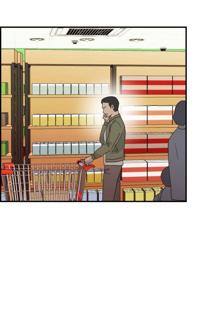 Chủ Tịch Đi Học Chapter 36 - 50