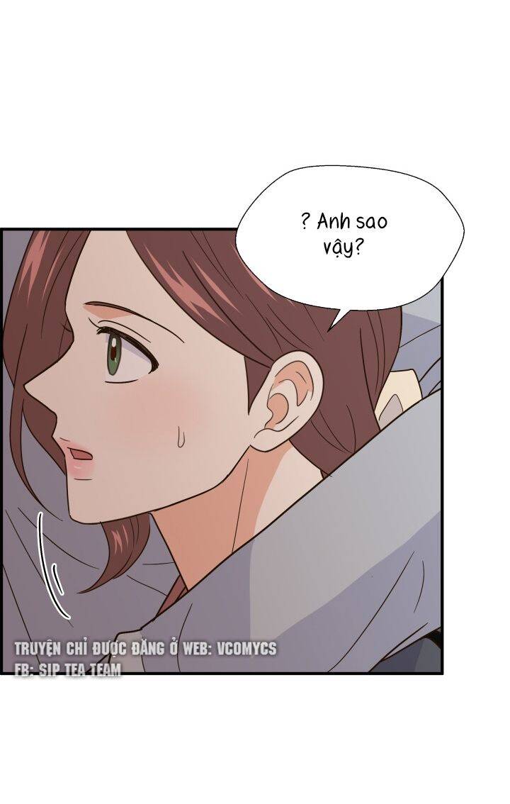 Chủ Tịch Đi Học Chapter 36 - 52