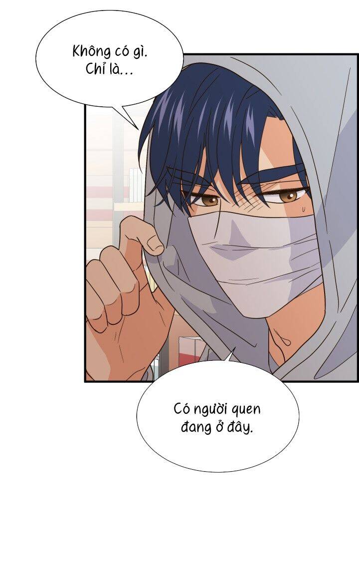 Chủ Tịch Đi Học Chapter 36 - 53