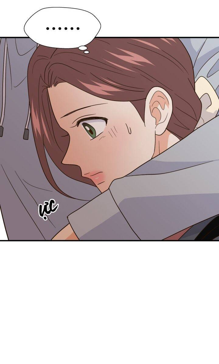 Chủ Tịch Đi Học Chapter 36 - 54