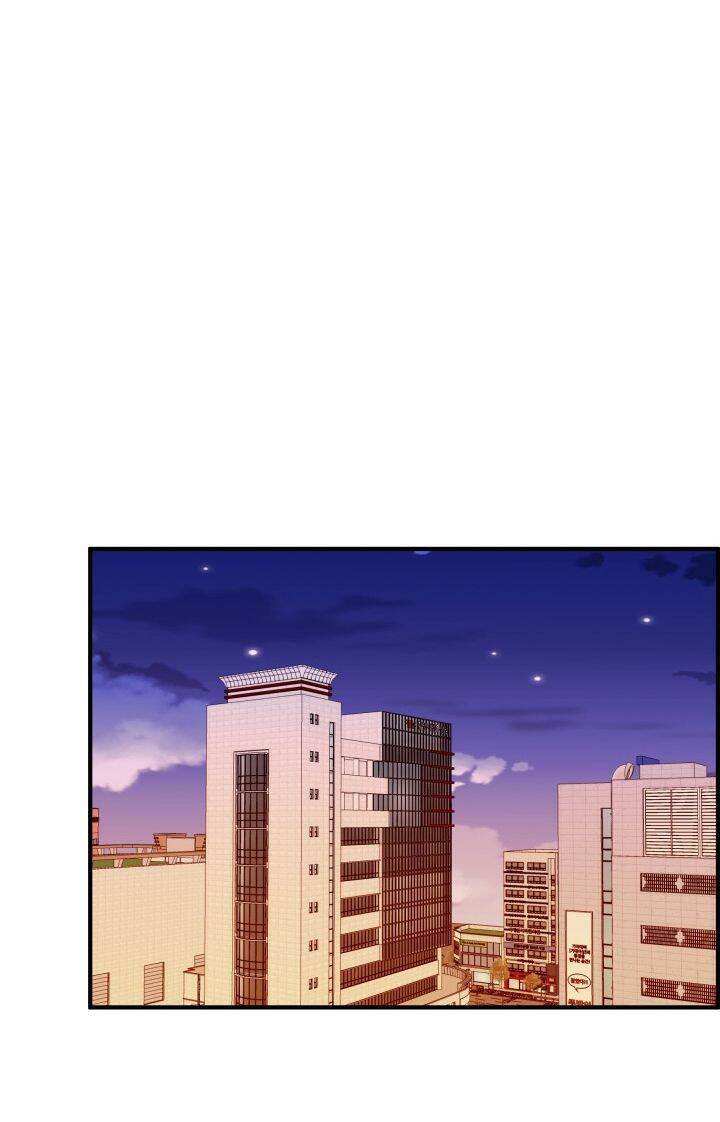 Chủ Tịch Đi Học Chapter 36 - 55