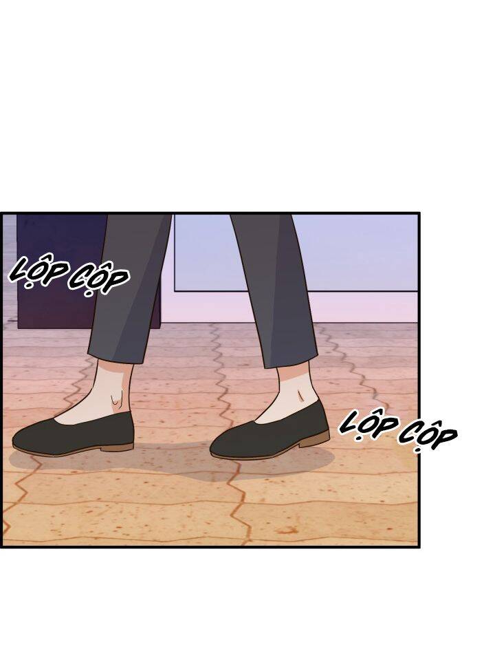Chủ Tịch Đi Học Chapter 36 - 56