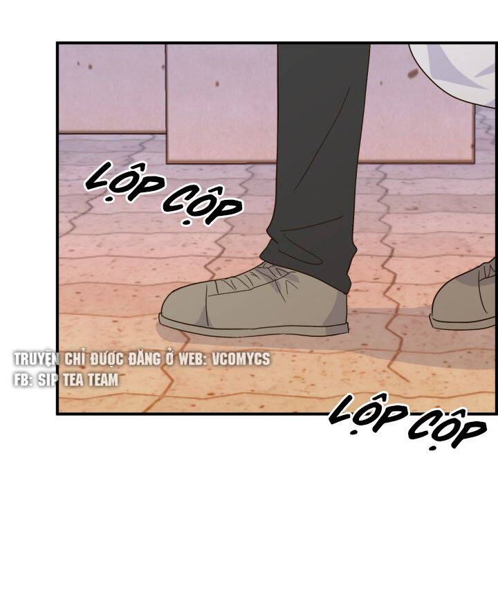 Chủ Tịch Đi Học Chapter 36 - 57