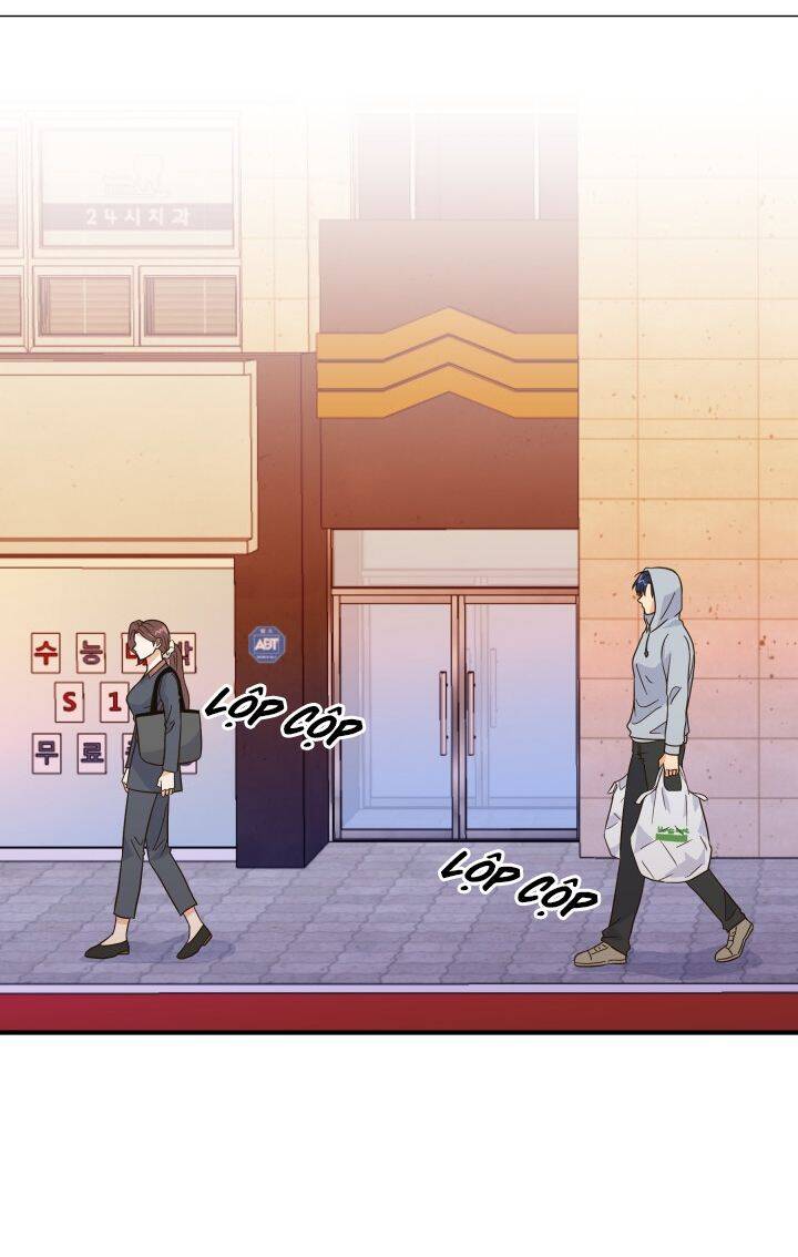 Chủ Tịch Đi Học Chapter 36 - 58