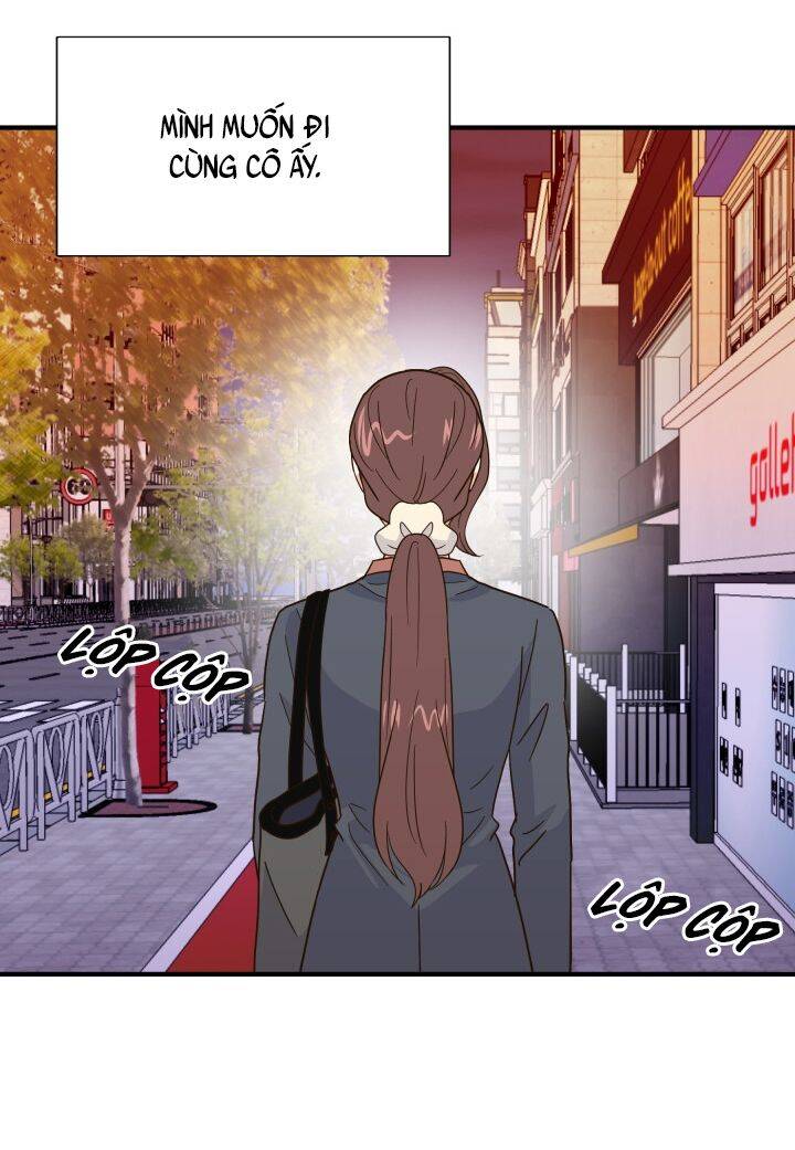 Chủ Tịch Đi Học Chapter 36 - 59