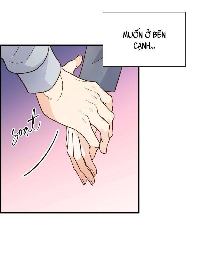 Chủ Tịch Đi Học Chapter 36 - 60