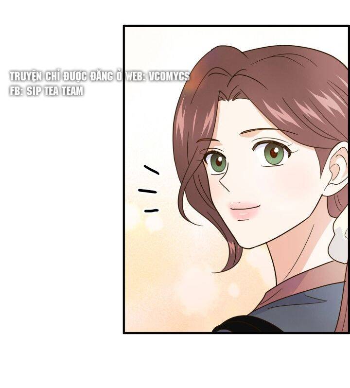 Chủ Tịch Đi Học Chapter 36 - 61