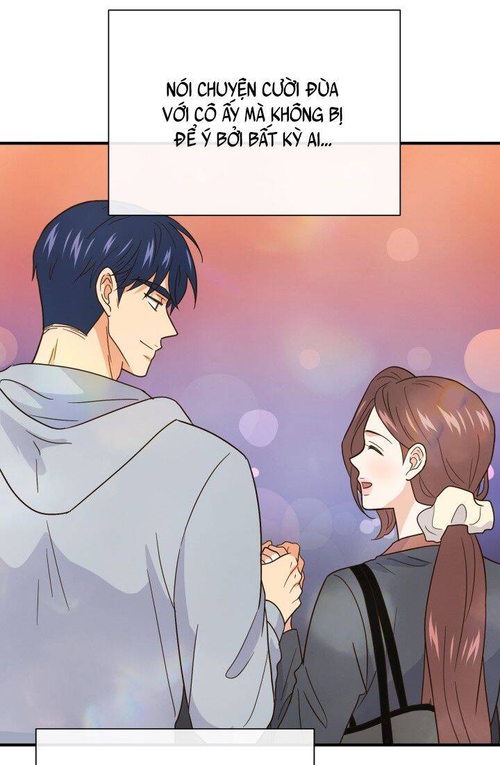 Chủ Tịch Đi Học Chapter 36 - 62