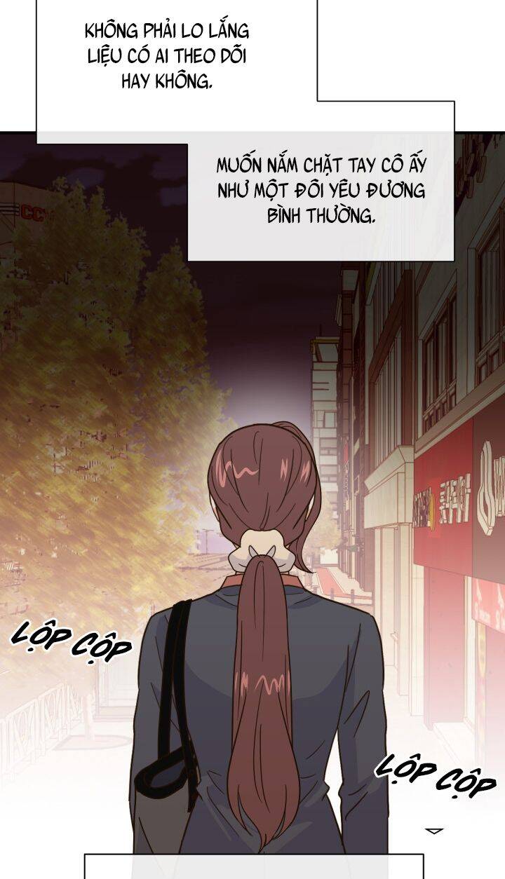 Chủ Tịch Đi Học Chapter 36 - 63