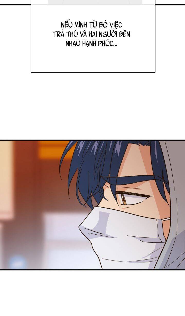 Chủ Tịch Đi Học Chapter 36 - 64