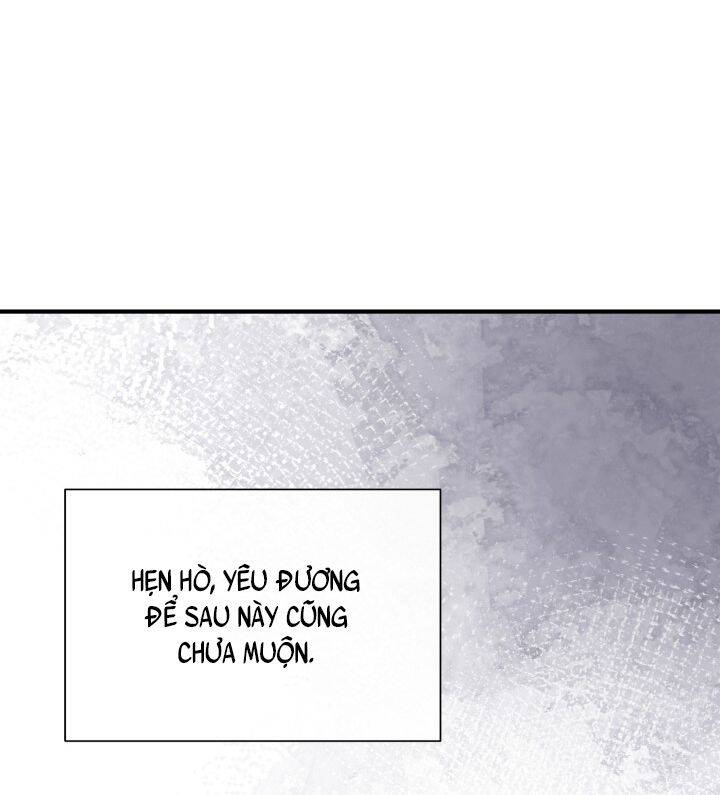 Chủ Tịch Đi Học Chapter 36 - 66